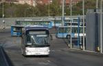 Irizar i2e 2014 года